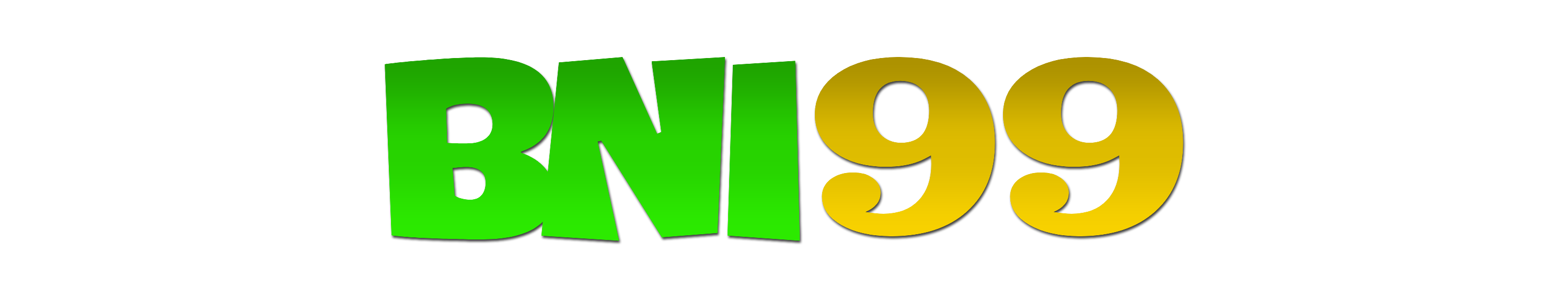 bni99